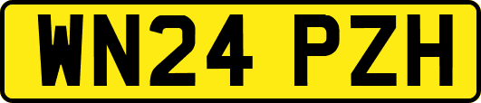 WN24PZH