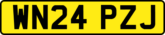 WN24PZJ