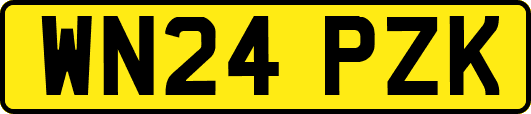WN24PZK