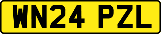 WN24PZL