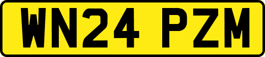 WN24PZM