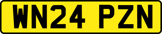 WN24PZN
