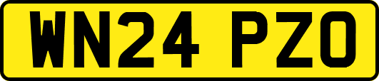 WN24PZO