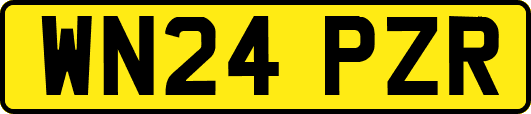 WN24PZR