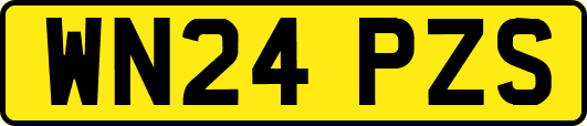 WN24PZS