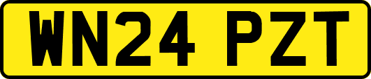 WN24PZT