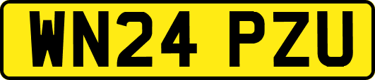 WN24PZU