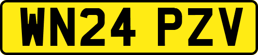 WN24PZV