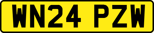 WN24PZW