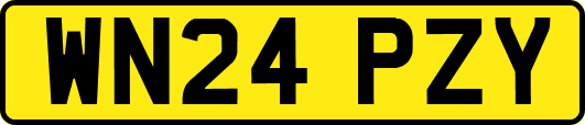 WN24PZY