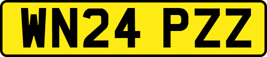 WN24PZZ