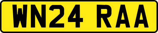WN24RAA
