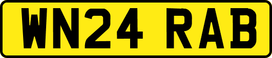 WN24RAB