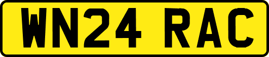 WN24RAC