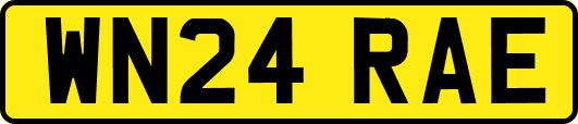 WN24RAE