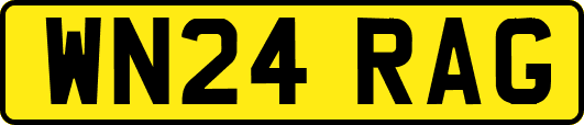 WN24RAG