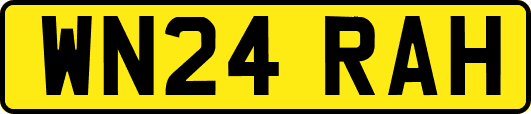 WN24RAH