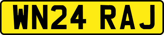 WN24RAJ