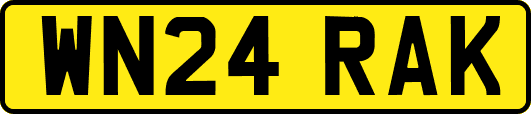 WN24RAK