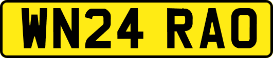 WN24RAO