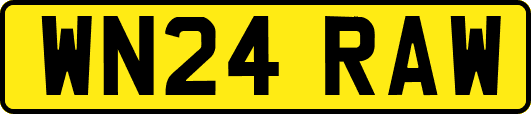 WN24RAW