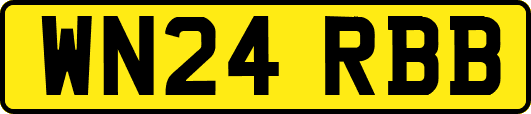 WN24RBB