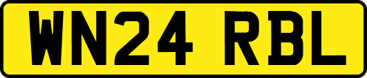 WN24RBL