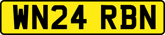 WN24RBN