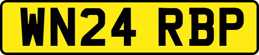 WN24RBP