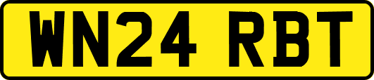 WN24RBT