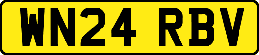 WN24RBV