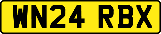 WN24RBX