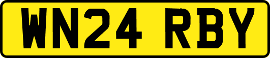 WN24RBY
