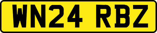 WN24RBZ