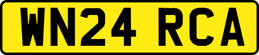 WN24RCA
