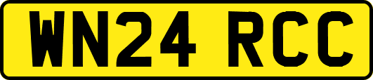 WN24RCC