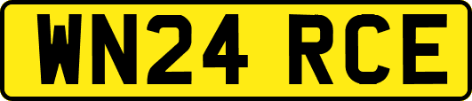 WN24RCE