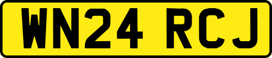 WN24RCJ