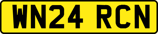 WN24RCN