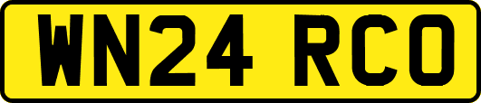 WN24RCO