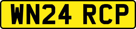WN24RCP