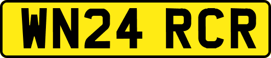 WN24RCR