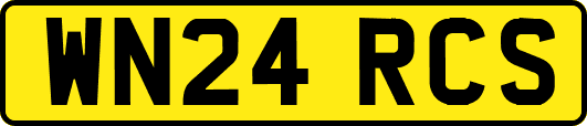 WN24RCS