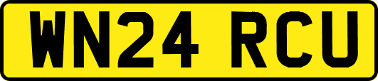 WN24RCU