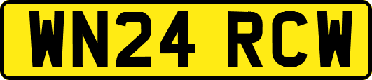 WN24RCW