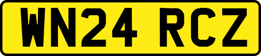 WN24RCZ
