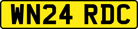 WN24RDC