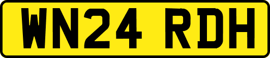 WN24RDH