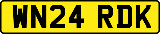 WN24RDK