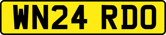 WN24RDO
